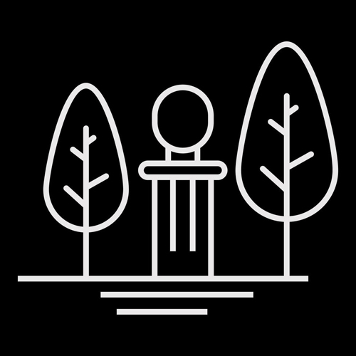 Landscape Design