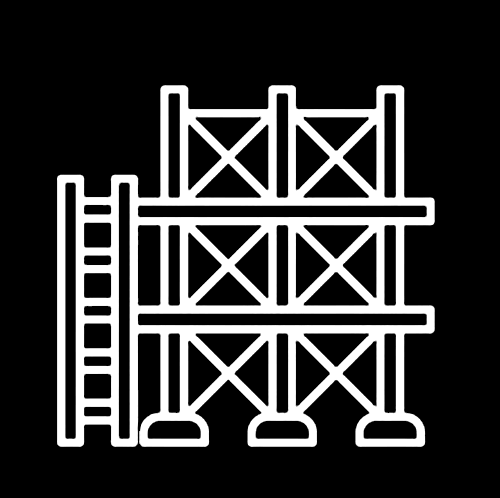 Structural Drawings