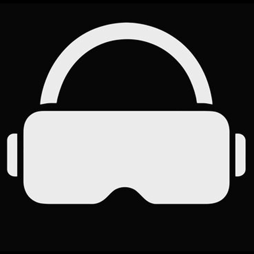 VR Presentation